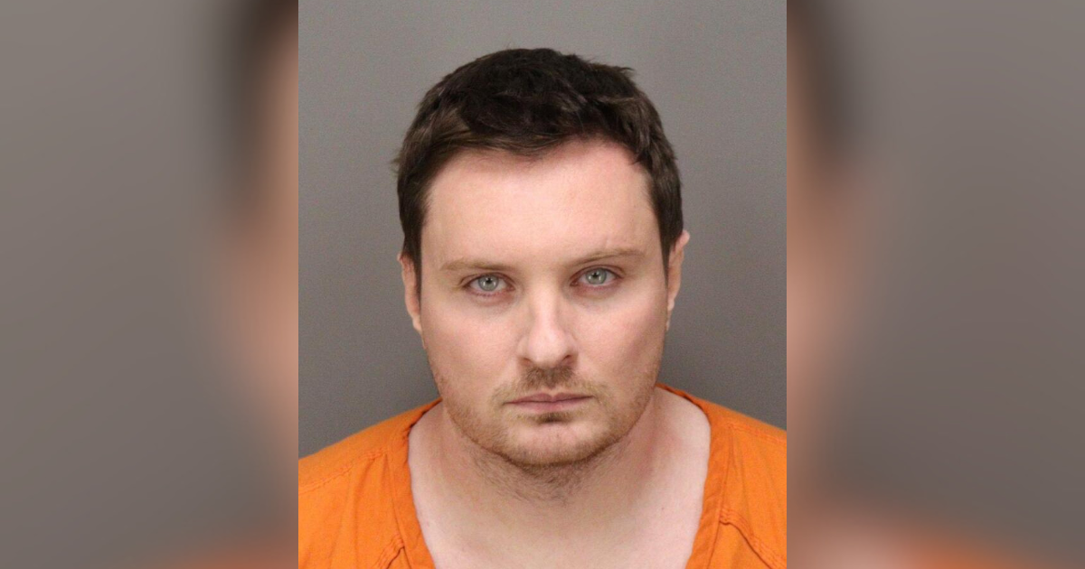 FBI arrests man who allegedly made threats at Tampa's MacDill Air Force Base | State