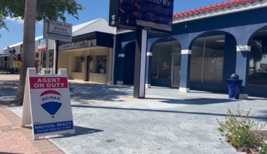 Southwest Florida sees 250,000 new residents since COVID-19 began | State