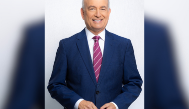 Rodriguez throws hat into Congressional race | Miami