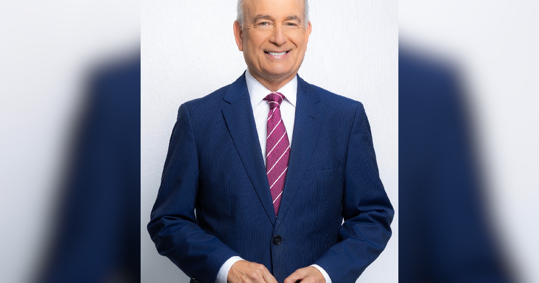 Rodriguez throws hat into Congressional race | Miami