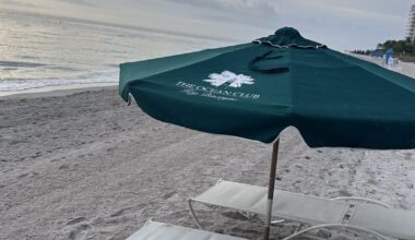 Key Biscayne Thursday forecast | Key Biscayne