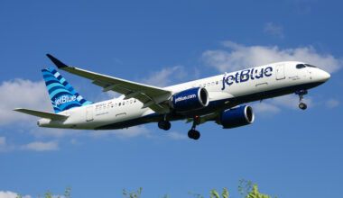 JetBlue Adds Cleveland, Boosts Nine Fort Lauderdale Routes for the Summer