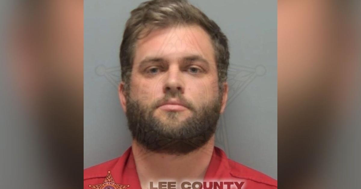 ECS basketball coach no longer employed with school following alleged sexual misconduct with student | Lee County