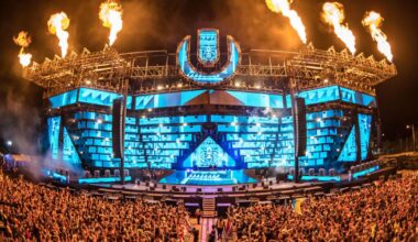 Weekend local calendar of events and activities packed with fun options for the entire family | Key Biscayne