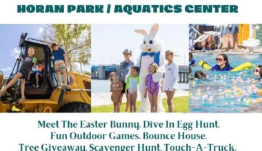 Things to do around Pinellas: April 2-8 | News