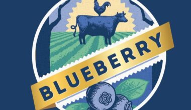 Things to do around Tampa & Wesley Chapel: April 2-8 | News