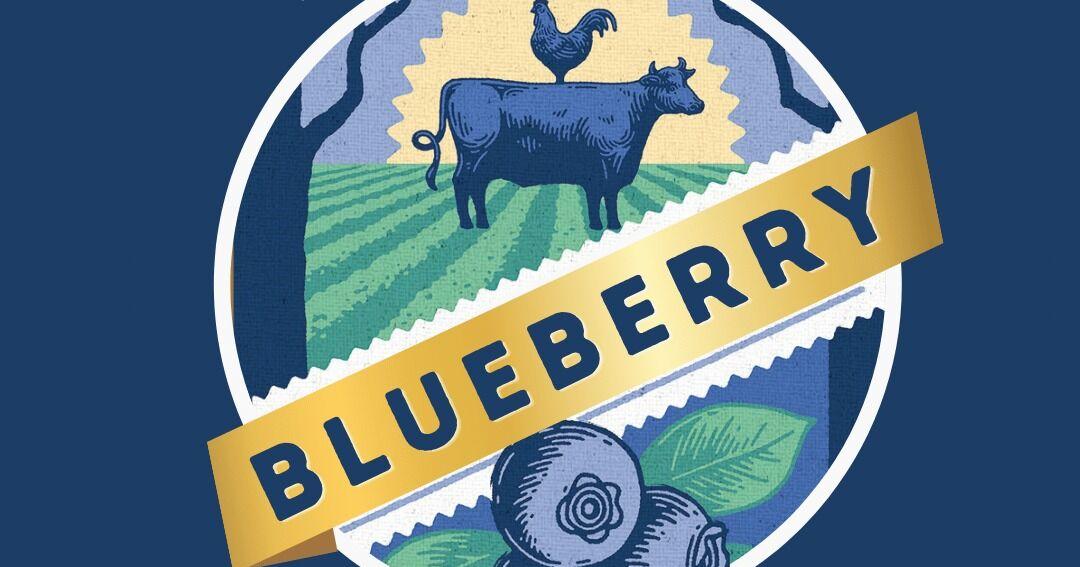 Things to do around Tampa & Wesley Chapel: April 2-8 | News