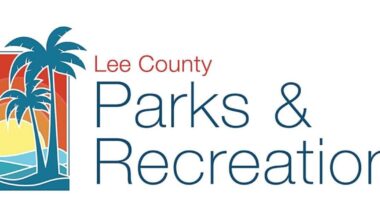 Lynn Hall Memorial Park to close for post-Hurricane Ian reconstruction | Lee County