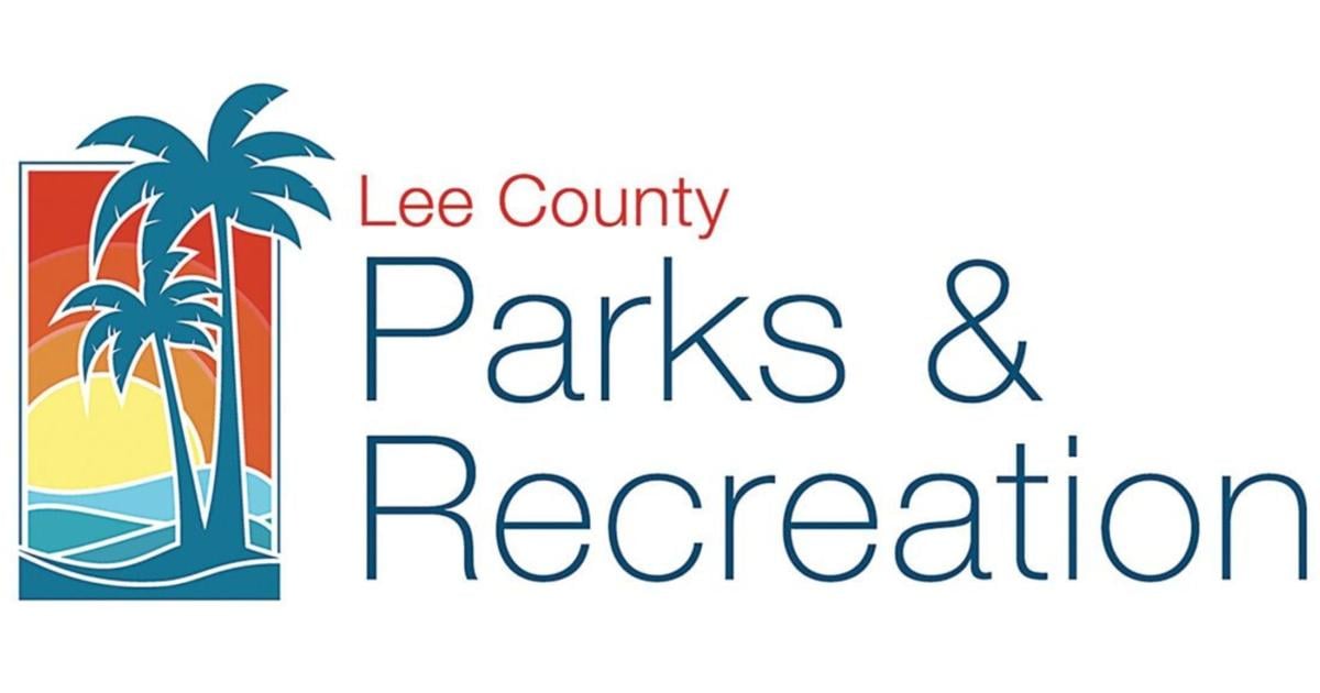 Lynn Hall Memorial Park to close for post-Hurricane Ian reconstruction | Lee County