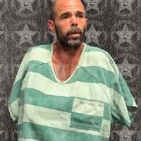 Three arrested in storage unit burglary at Golden Ponds | St. Lucie County