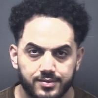 Jacksonville business owner arrested by ALE | Crime