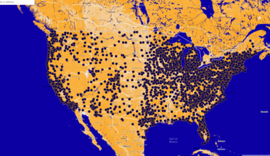 Southwest Florida hosts 11 'No Kings' gatherings from Venice to Naples | State