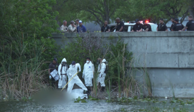 FMPD conducting death investigation near Fort Myers apartment complex | Lee County