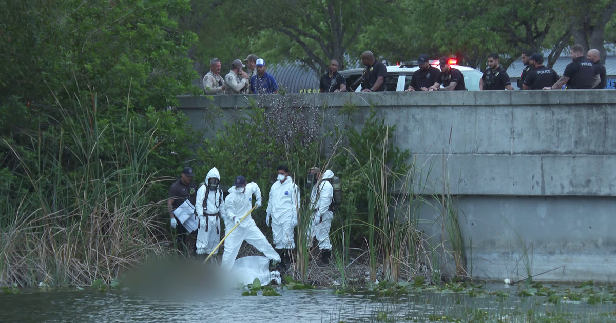 FMPD conducting death investigation near Fort Myers apartment complex | Lee County