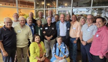 Key Biscayne Condo Presidents Council elects new president and board | Key Biscayne