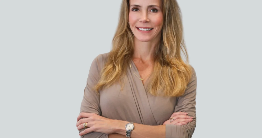 Marcella Carneiro: From Law and Wine to Real Estate | Key Biscayne