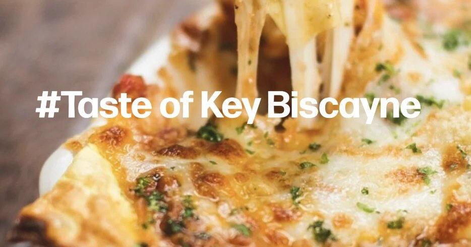 Tuesday dining on Key Biscayne | Local