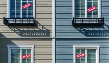 Cities with the fastest-growing home prices in Florida | Features
