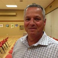 Madeira Beach taps engineer as next city manager | Beaches