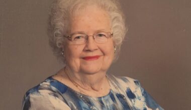 Marilyn Mohney, daughter of one of the Seminole’s founders, dies | Seminole