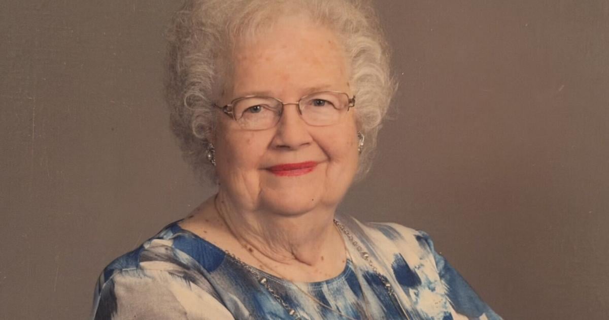 Marilyn Mohney, daughter of one of the Seminole’s founders, dies | Seminole