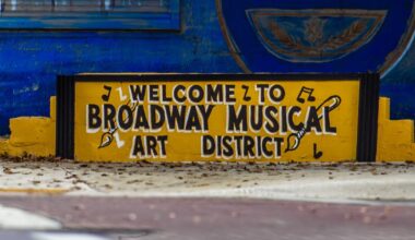 Liberty City’s 18th Avenue revival kicks off with ‘Coming to the Jam’ block party | Lifestyles