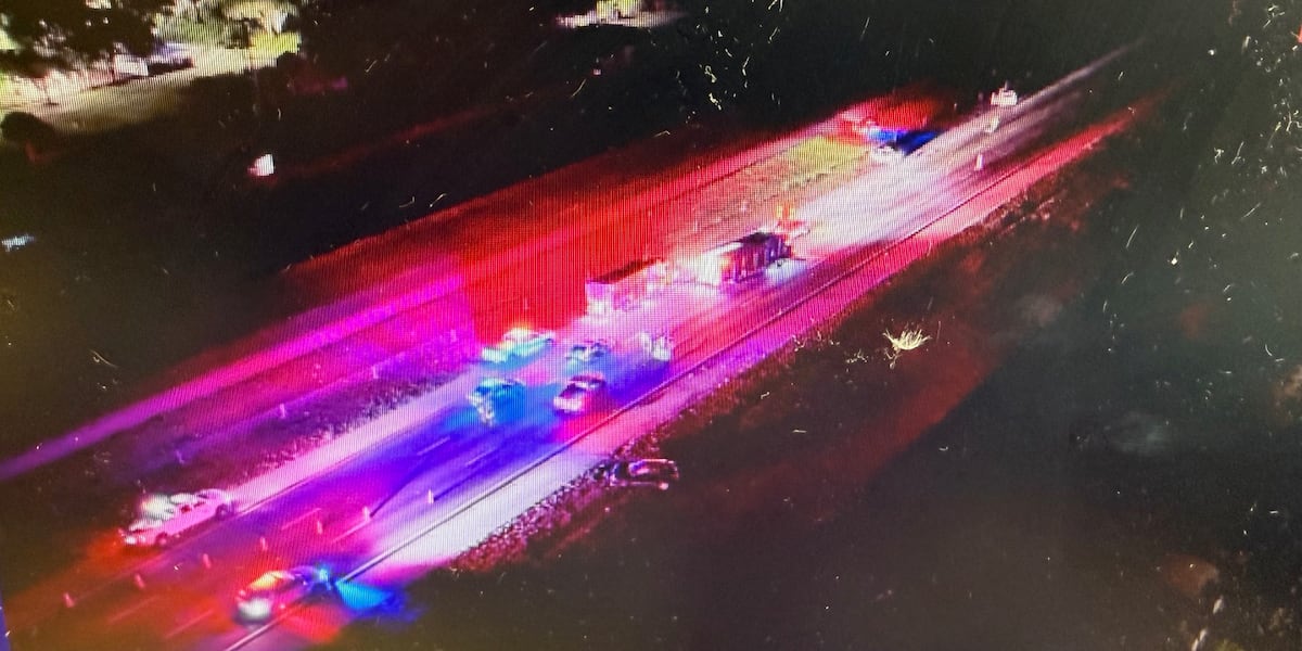 Beloved Vermont geologist, trail advocate killed in Florida wrong-way crash