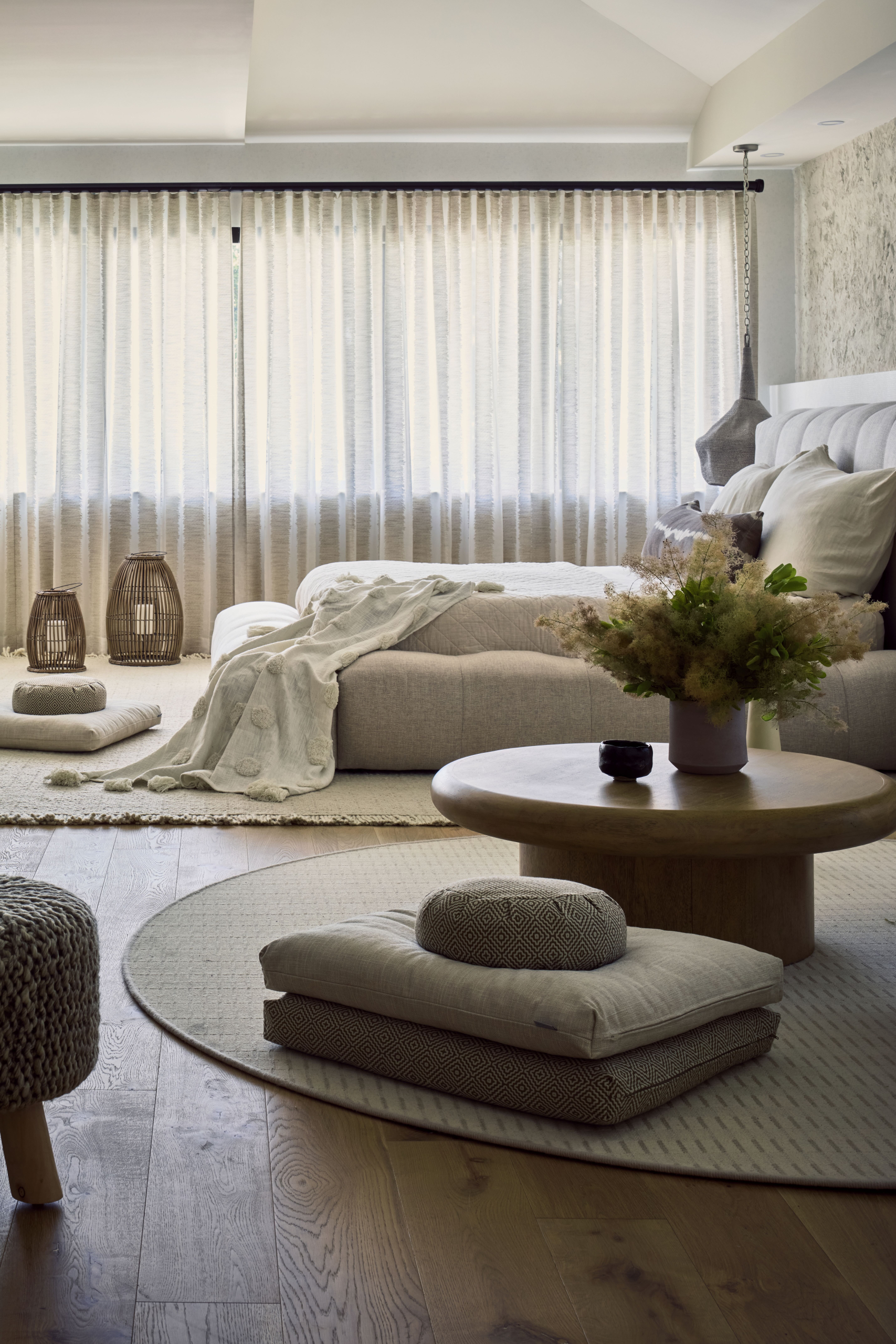 6__2025_KH_WilliamsLott3499