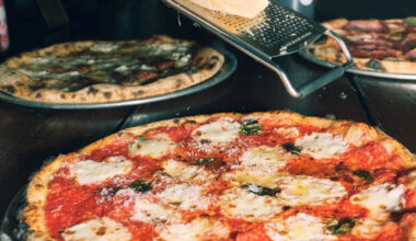 Yahoo lifestyle home