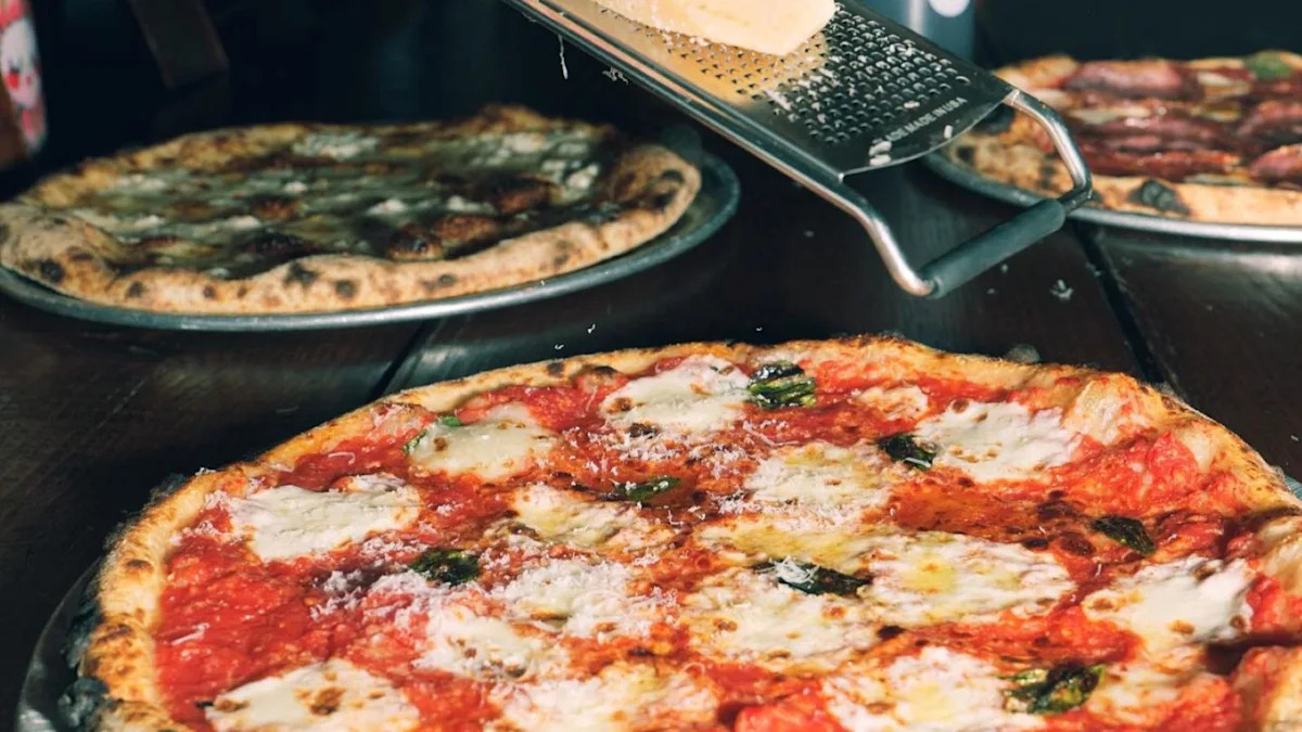 Yahoo lifestyle home