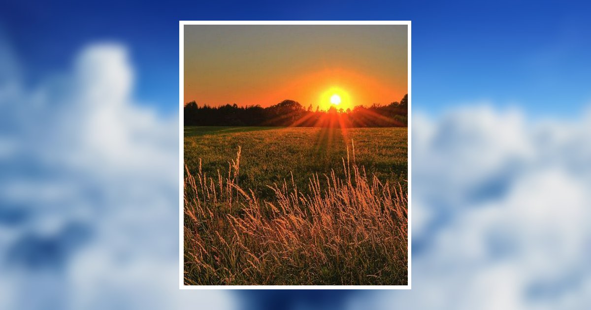 Ernest "Pete" Sloan Obituary March 13, 2026