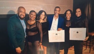 First Coast Film ‘Polar’ Debuts at the Ritz – Free Press of Jacksonville