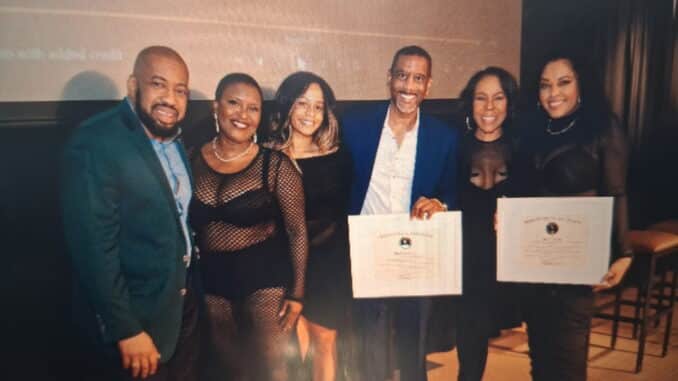 First Coast Film ‘Polar’ Debuts at the Ritz – Free Press of Jacksonville