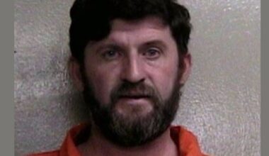 Raleigh businessman arrested in Florida for allegedly falsifying $198K loan, fake boat title :: WRAL.com