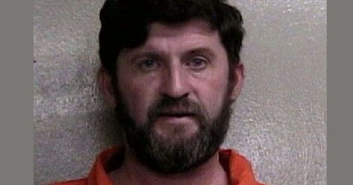 Raleigh businessman arrested in Florida for allegedly falsifying $198K loan, fake boat title :: WRAL.com