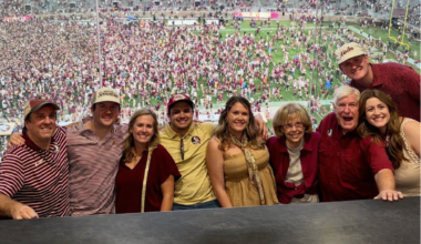 Yahoo lifestyle home