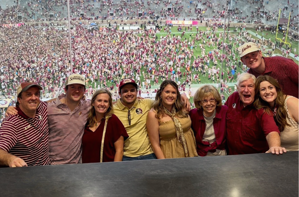 Yahoo lifestyle home