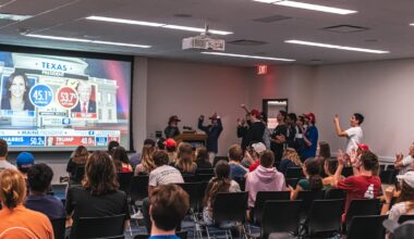 UF College Republicans forced to disband