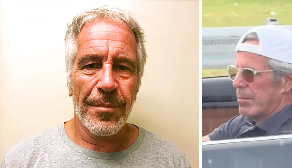 Yahoo entertainment home