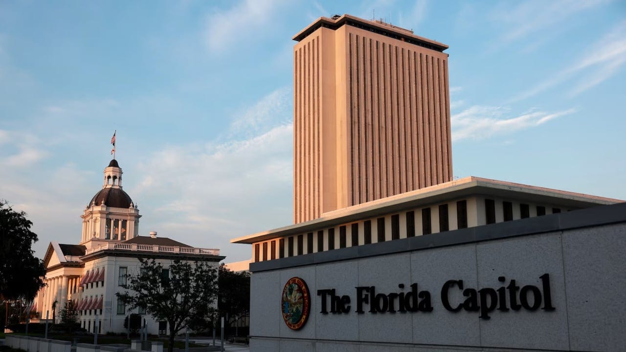 The Jerusalem Post - Israel News