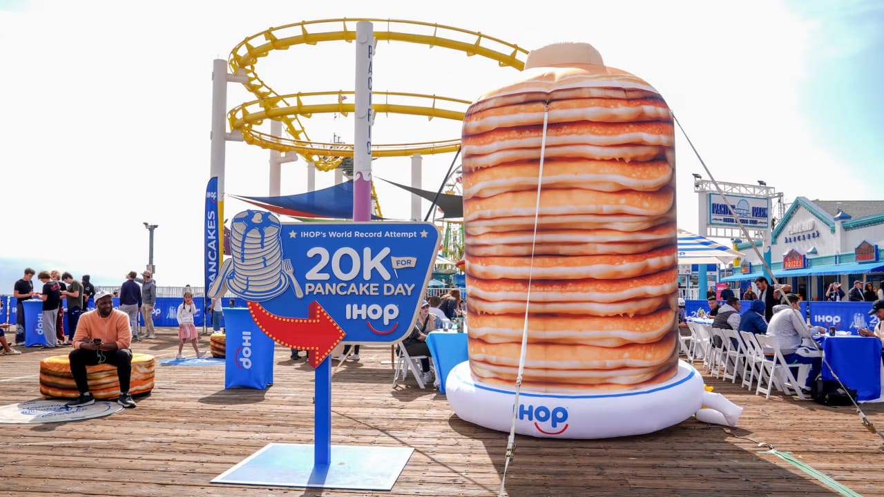 The Jerusalem Post - Israel News