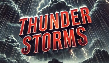 County Herald Weather Center