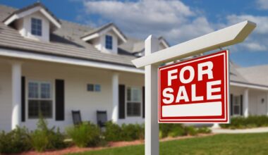 Fort Myers, Cape Coral homes cost less than last year. Here's how much.