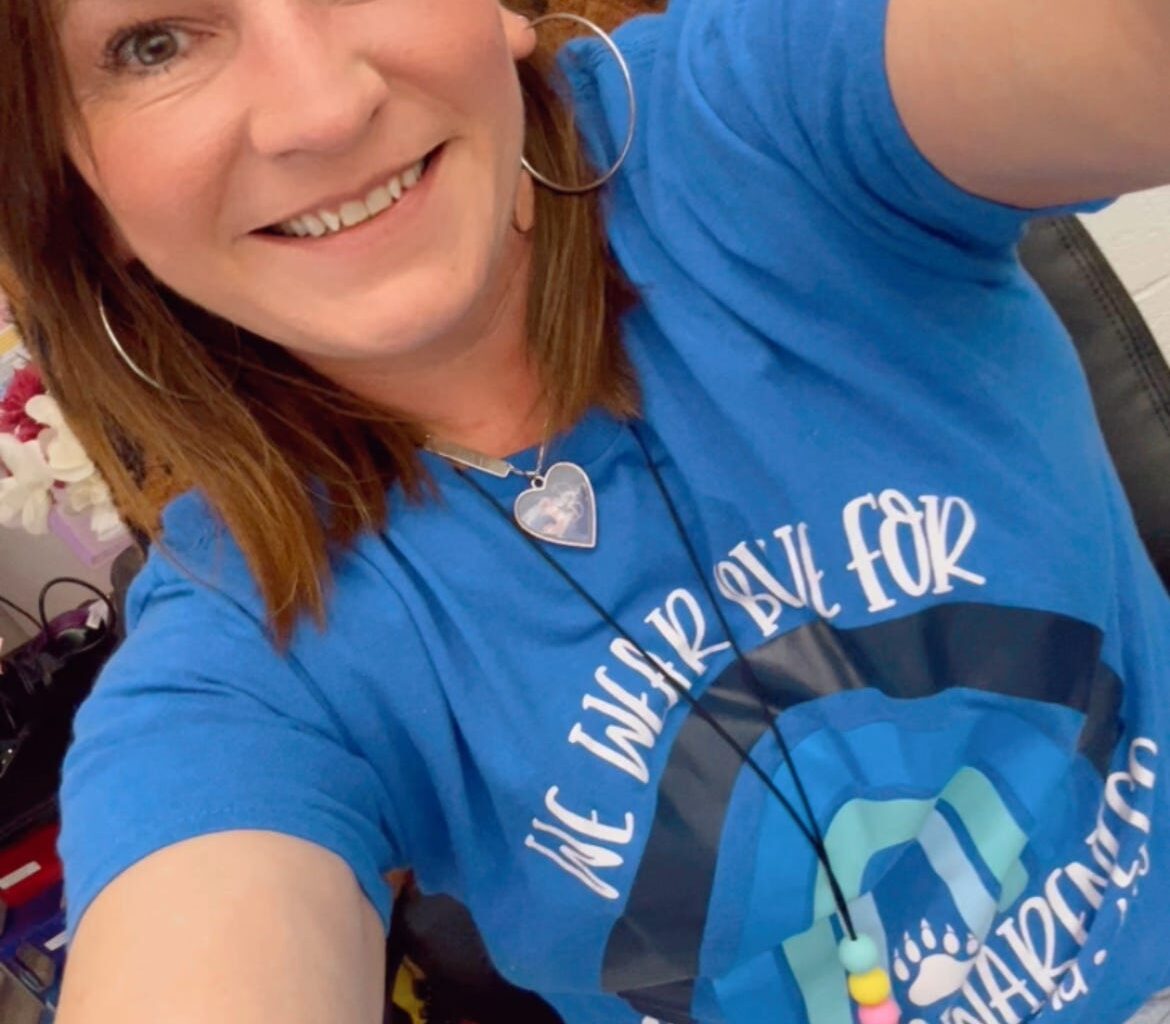 Yahoo lifestyle home