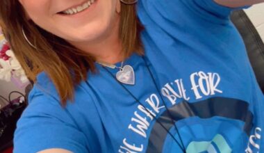 Yahoo lifestyle home