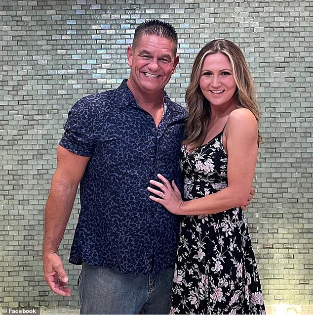 Robert Dell, 59, a former Pinellas County pastor, was sentenced to 30 years in prison, while his wife, Jaclyn Dell, 41, received a 21-month sentence