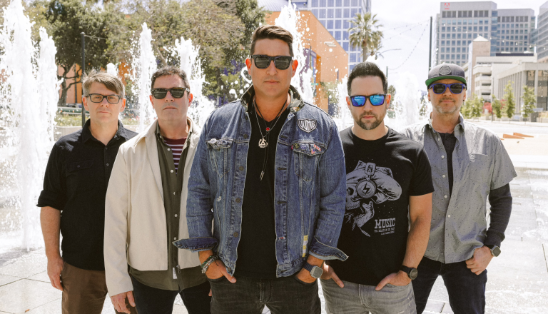 Busch Gardens Tampa Bay Announces 2026 Concert Series With A New And Expanded Lineup Of Over 20 Chart-topping Artists