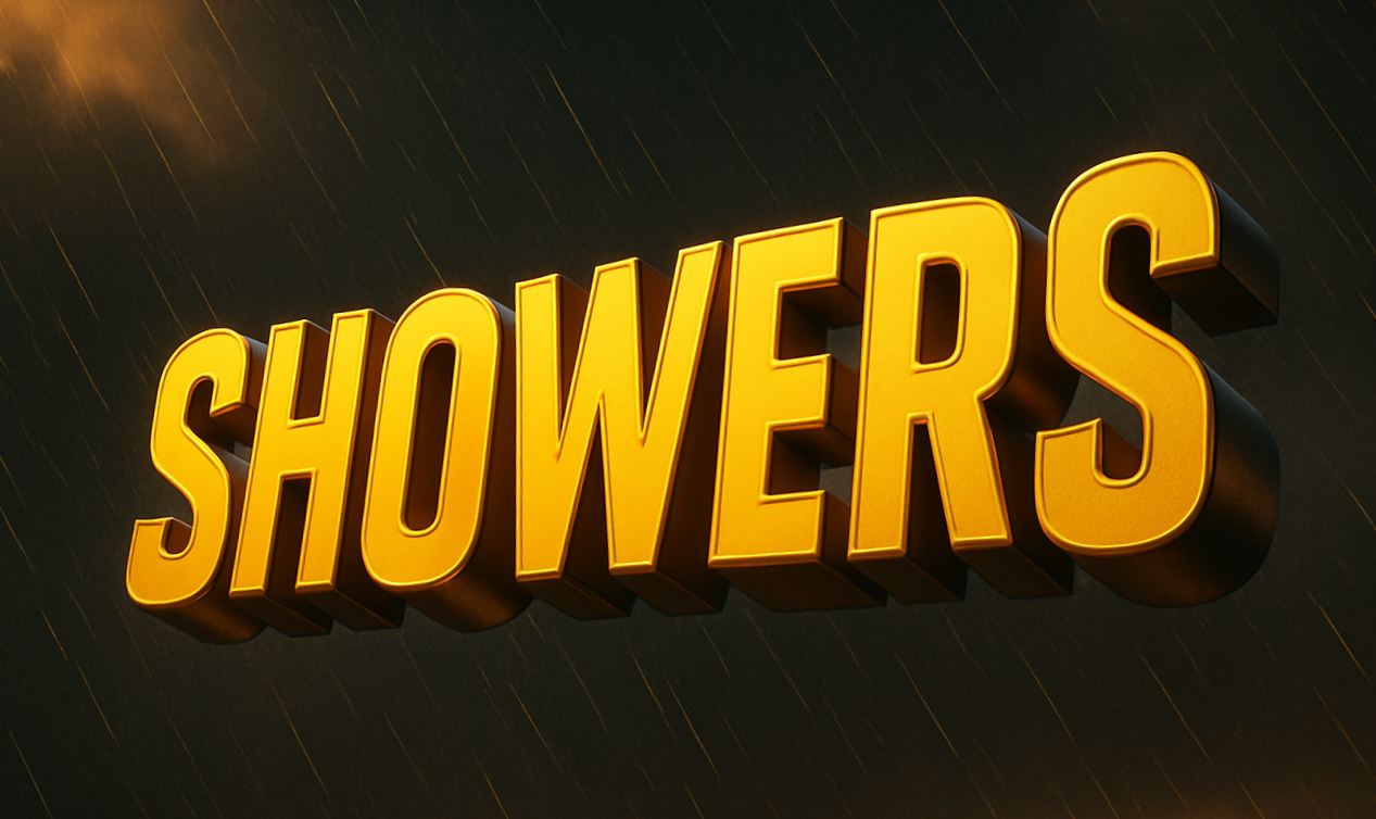 County Herald Weather Center