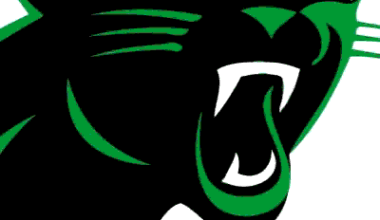 Brito Panthers vs. Hialeah Educational Academy Biggie