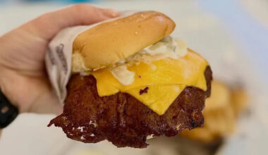 Yahoo lifestyle home